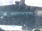 Chevrolet Malibu Fwd Lt 1G1ZD5ST5NF161585 снимка