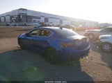 Acura Ilx Premium A-Spec Packages/W/Technology/A-Spec Pkg 19UDE2F85KA010758 снимка