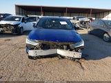 Acura Ilx Premium A-Spec Packages/W/Technology/A-Spec Pkg 19UDE2F85KA010758 снимка
