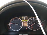 Acura Ilx Premium A-Spec Packages/W/Technology/A-Spec Pkg 19UDE2F85KA010758 снимка