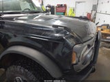 Ford Bronco Badlands 1FMEE5DH4PLA89712 снимка
