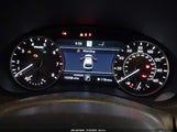 Infiniti Qx55 Sensory Awd 3PCAJ5LR1PF124623 fotografie