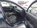 Mazda Cx-5 2.5 S Premium JM3KFBDM4P0169892 снимка