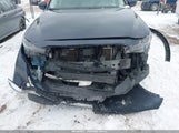 Mazda Cx-5 2.5 S Premium JM3KFBDM4P0169892 снимка