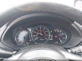 Mazda Cx-5 2.5 S Premium JM3KFBDM4P0169892 снимка
