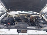 Chevrolet C2500 Fleetside 1GCFC29R5VE129201 снимка