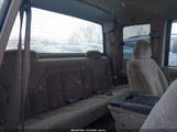 Chevrolet C2500 Fleetside 1GCFC29R5VE129201 снимка