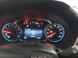 Chevrolet Equinox Lt 3GNAXKEV3KS556225 снимка