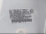 Honda Pilot Ex-L 5FNYF4H54CB036949 снимка