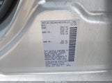 Nissan Altima Sv Fwd 1N4BL4DV1RN394580 снимка