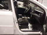 Toyota Rav4 Hybrid Xle JTMRJREV5JD186982 снимка
