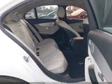 Miniaturka zdjęcia 8