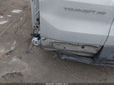 Miniaturka zdjęcia 6