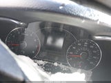 Kia Forte Lx 3KPFK4A73JE169347 снимка