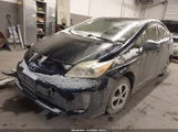 Toyota Prius Two JTDKN3DU8C1509471 снимка