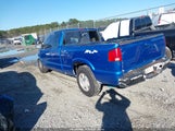 GMC Sonoma Sls 1GTCS19X038264015 снимка
