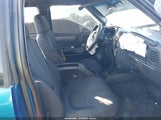 GMC Sonoma Sls 1GTCS19X038264015 снимка
