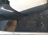 GMC Sonoma Sls 1GTCS19X038264015 снимка