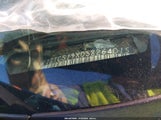 GMC Sonoma Sls 1GTCS19X038264015 снимка