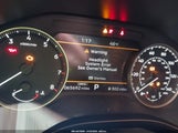 Mitsubishi Outlander Se 2.5 S-Awc/Se Black Edition S-Awc/Se Black Edition W/Pano Roof S-Awc/Se Ralliart S-Awc JA4J4VA82RZ012261 photo