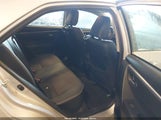 Toyota Corolla S 5YFBURHE0GP386422 снимка
