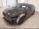Ford Fusion Se 3FA6P0HD3ER378369 снимка