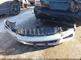 Honda Civic Ex-L 19XFA1F91BE008900 снимка