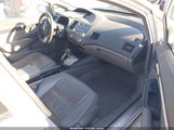 Honda Civic Ex-L 19XFA1F91BE008900 снимка