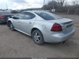 Pontiac Grand Prix Gt1 2G2WP522141335977 снимка