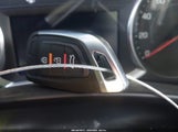 Chevrolet Equinox Lt 2GNAXKEV3K6300410 снимка