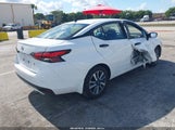 Nissan Versa 1.6 S 3N1CN8DV5RL930322 снимка