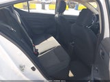 Nissan Versa 1.6 S 3N1CN8DV5RL930322 снимка