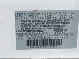 Nissan Versa 1.6 S 3N1CN8DV5RL930322 снимка