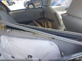 Toyota Sienna Xle V6 8 Passenger 5TDYK3DC4ES455781 снимка