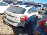 Subaru Impreza 2.0I Sport Premium JF1GPAT63FH265107 fotografie