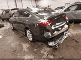 Chrysler 200 Limited 1C3CCCAB1GN111678 photo