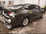 Chrysler 200 Limited 1C3CCCAB1GN111678 fotografie