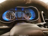 Chrysler 200 Limited 1C3CCCAB1GN111678 photo