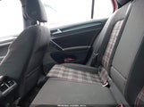 Miniaturka zdjęcia 8