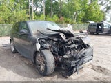 Land Rover Range Rover Sport 3.0L V6 Turbocharged Diesel Hse Td6 SALWR2KFXGA658581 photo