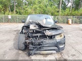 Land Rover Range Rover Sport 3.0L V6 Turbocharged Diesel Hse Td6 SALWR2KFXGA658581 снимка