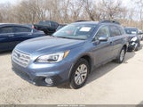 Subaru Outback 2.5I Premium 4S4BSBFC1G3344960 снимка
