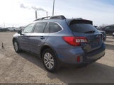 Subaru Outback 2.5I Premium 4S4BSBFC1G3344960 снимка