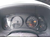 Jeep Patriot High Altitude 4X4 1C4NJRFB1HD195076 photo