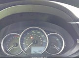 Toyota Corolla Le 2T1BURHE8GC566733 снимка