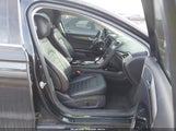 Ford Fusion Se 3FA6P0HD4ER120619 снимка