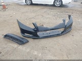 Honda Civic Lx 2HGFG3B51CH511539 снимка