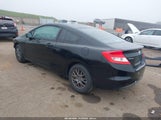 Honda Civic Lx 2HGFG3B51CH511539 снимка