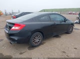 Honda Civic Lx 2HGFG3B51CH511539 снимка
