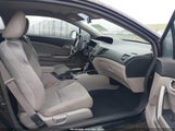 Honda Civic Lx 2HGFG3B51CH511539 снимка